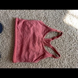 Lululemon Ebb to Street Tank cropped 4